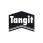 HENKEL - TANGIT