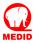 MEDID