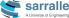 SARRALLE