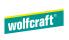 WOLFCRAFT