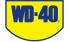 WD-40