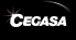 CEGASA
