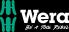 WERA
