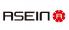 ASEIN