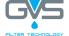 3L - GVS