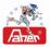 FAHER