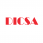 DICSA
