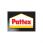 HENKEL - PATTEX