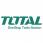 AMIG-TOTAL