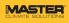 MASTER