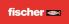 FISCHER