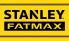 STANLEY FATMAX