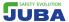 JUBA