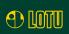 INDUSTRIAS LOTU