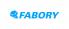 FABORY