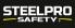 MARCA - STEELPRO