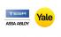 TESA - YALE