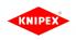 AGINCO - KNIPEX