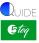 QUIDE