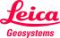 AGHASA - LEICA GEOSYSTEMS