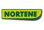 NORTENE