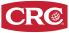 CRC