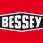 AGINCO - BESSEY