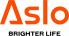 CENTRAL-LOBAO - ASLO