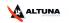 ALTUNA