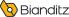 BIANDITZ