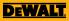 STANLEY - DEWALT