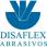 DISAFLEX