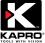 MEDID - KAPRO