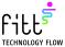 FITT