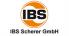 IBS SCHERER
