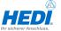 AGINCO - HEDI