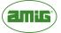 AMIG