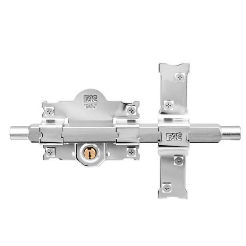 https://www.dateriumsystem.com/appfiles/clientes/817/catalogo/500x500/8422621010527_main.jpg