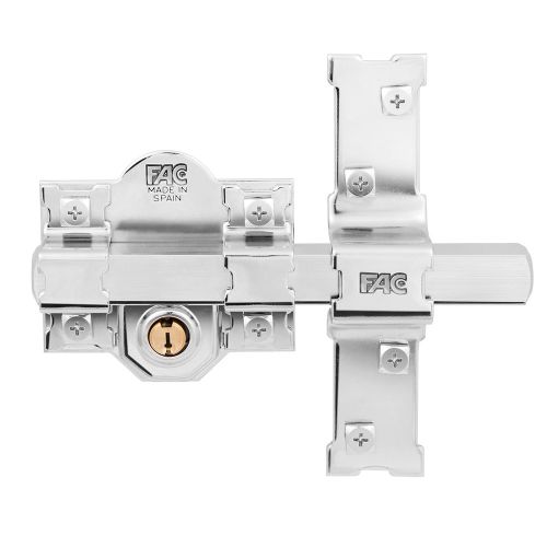 https://www.dateriumsystem.com/appfiles/clientes/817/catalogo/500x500/8422621011906_main.jpg