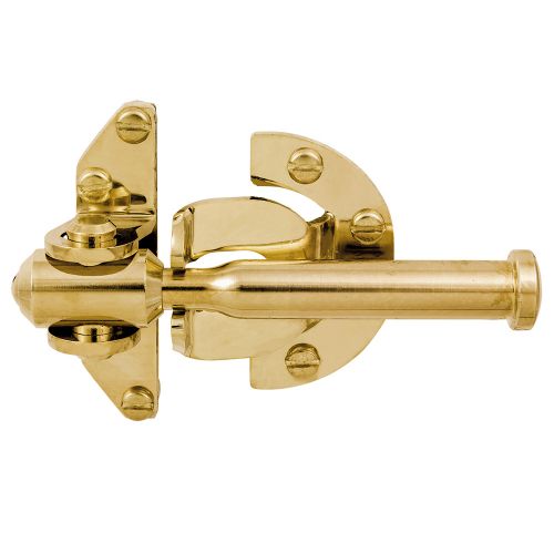 https://www.dateriumsystem.com/appfiles/clientes/817/catalogo/500x500/8422621033564_main.jpg