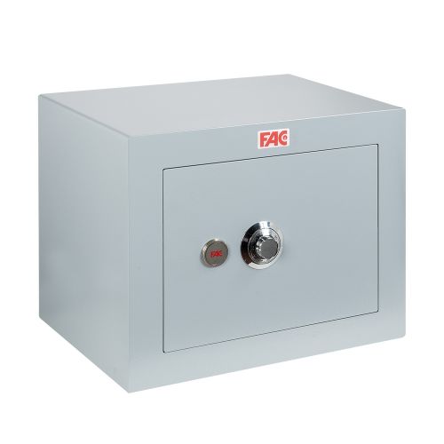 Cajas fuertes sales fac precios