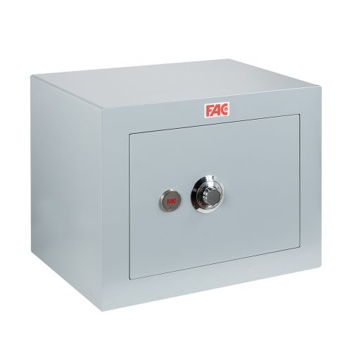 CAJA 103-MS PLUS