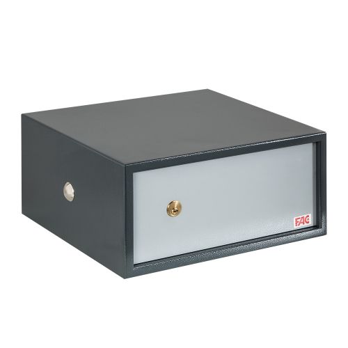 https://www.dateriumsystem.com/appfiles/clientes/817/catalogo/500x500/8422621054354_main.jpg