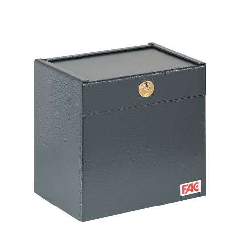 https://www.dateriumsystem.com/appfiles/clientes/817/catalogo/500x500/8422621054385_main.jpg