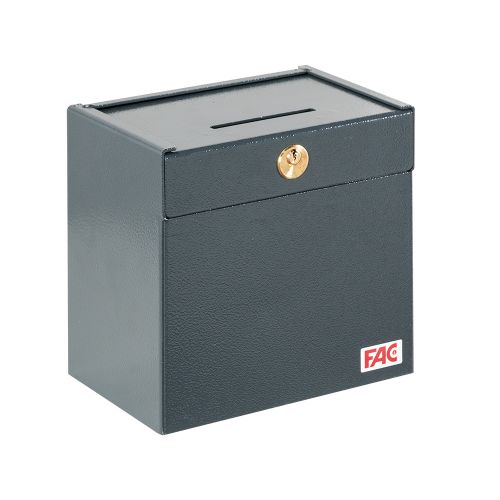 CAJA 6570/C