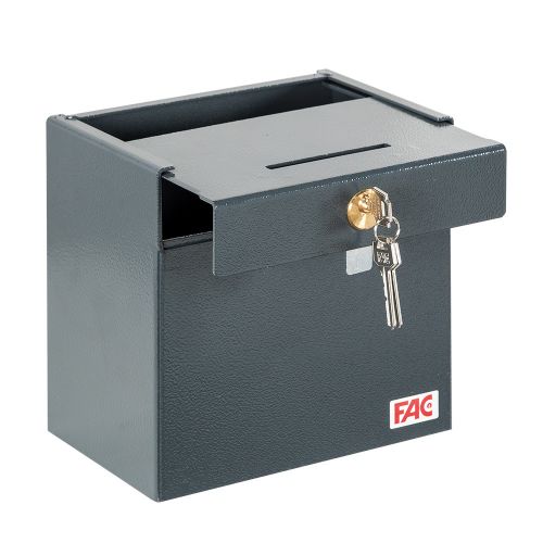 CAJA 6570/C