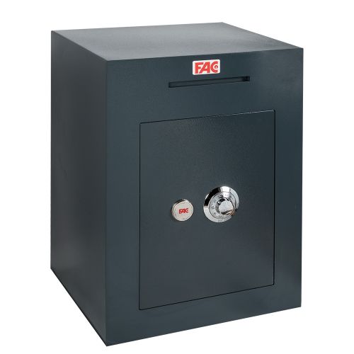 CAJA 105-MSB PLUS