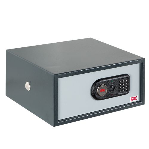 CAJA ELEC. 100-EPC