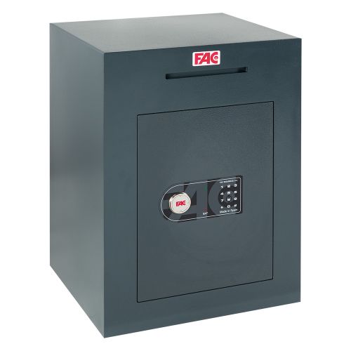 CAJA ELEC. 105-ESB PLUS