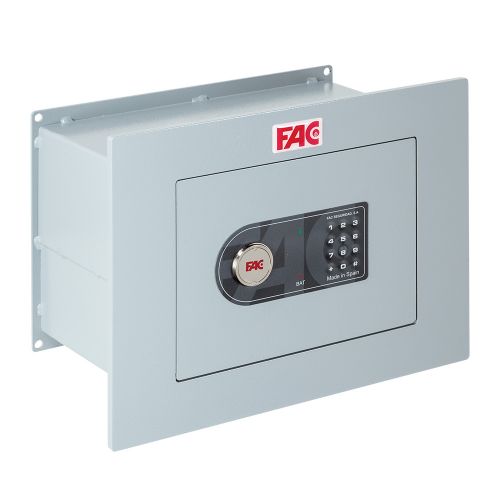 CAJA ELEC. 102-E PLUS